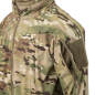 Preview: Helikon-Tex TROOPER Jacket MK2 - StormStretch® - MultiCam®