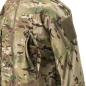 Preview: Helikon-Tex TROOPER Jacket MK2 - StormStretch® - MultiCam®