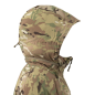 Preview: Helikon-Tex TROOPER Jacket MK2 - StormStretch® - MultiCam®