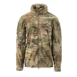 Preview: Helikon-Tex TROOPER Jacket MK2 - StormStretch® - MultiCam®
