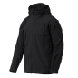 Preview: Helikon-Tex TROOPER Jacket MK2 - StormStretch® - Black