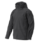 Preview: Helikon-Tex TROOPER Jacket MK2 - StormStretch® - Shadow Grey