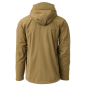 Preview: Helikon-Tex TROOPER Jacket MK2 - StormStretch® - Taiga Green