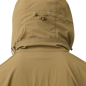 Preview: Helikon-Tex TROOPER Jacket MK2 - StormStretch® - Coyote