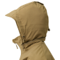 Preview: Helikon-Tex TROOPER Jacket MK2 - StormStretch® - Black