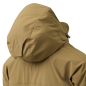 Preview: Helikon-Tex TROOPER Jacket MK2 - StormStretch® - Black