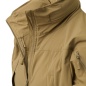 Preview: Helikon-Tex TROOPER Jacket MK2 - StormStretch® - Black