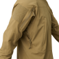 Preview: Helikon-Tex TROOPER Jacket MK2 - StormStretch® - Coyote