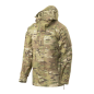 Preview: Helikon Tex Tracer Anorak Jacket Multicam®