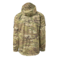 Preview: Helikon Tex Tracer Anorak Jacket Multicam®