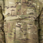 Preview: Helikon Tex Tracer Anorak Jacket Multicam®