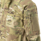 Preview: Helikon Tex Tracer Anorak Jacket Multicam®