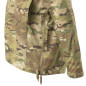 Preview: Helikon Tex Tracer Anorak Jacket Multicam®