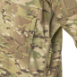 Preview: Helikon Tex Tracer Anorak Jacket Multicam®