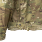 Preview: Helikon Tex Tracer Anorak Jacket Multicam®