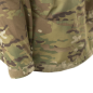 Preview: Helikon Tex Tracer Anorak Jacket Multicam®