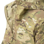 Preview: Helikon Tex Tracer Anorak Jacket Multicam®
