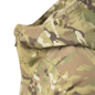 Preview: Helikon Tex Tracer Anorak Jacket Multicam®