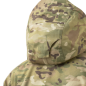 Preview: Helikon Tex Tracer Anorak Jacket Multicam®