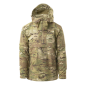 Preview: Helikon Tex Tracer Anorak Jacket Multicam®