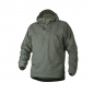 Preview: Helikon-Tex WINDRUNNER Lightweight Windshirt - Nylon - Alpha Green