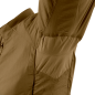 Preview: Helikon-Tex WOLFHOUND Jacket - Climashield® Apex Coyote