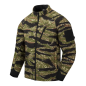 Preview: Helikon-Tex Helikon-Tex WOLFHOUND Jacket - Climashield® Apex US Tiger Stripe