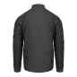 Preview: Helikon-Tex WOLFHOUND Jacket - Climashield® Apex Coyote