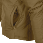 Preview: Helikon-Tex WOLFHOUND Jacket - Climashield® Apex Coyote