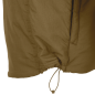 Preview: Helikon-Tex WOLFHOUND Jacket - Climashield® Apex Coyote