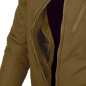 Preview: Helikon-Tex WOLFHOUND Jacket - Climashield® Apex Coyote