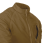 Preview: Helikon-Tex WOLFHOUND Jacket - Climashield® Apex Coyote