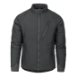Preview: Helikon-Tex WOLFHOUND Jacket - Climashield® Apex Coyote