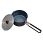 Preview: MSR® Kochtopf 2-teilig 1,3 l