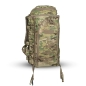 Preview: EBERLESTOCK G1 Little Brother 3 Day Pack MultiCam™