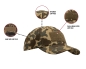 Preview: Rothco X Bear Archery Fred Bear Camo Tactical Operator Cap
