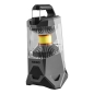 Preview: NEBO LED Laterne GALILEO 1000
