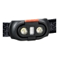 Preview: NEBO LED Stirnlampe EINSTEIN 1000 FLEX