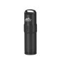 Preview: Exotac TITANLIGHT™ Lighter - Black