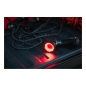 Preview: NEBO LUXTREME SL25R