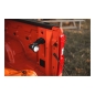 Preview: NEBO LUXTREME SL25R
