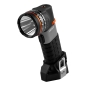 Preview: NEBO LUXTREME SL50