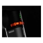 Preview: NEBO LUXTREME SL75
