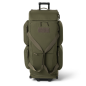 Preview: Direct Action Liberator Roll Bag Ranger Green