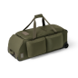 Preview: Direct Action Liberator Roll Bag Ranger Green