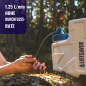Preview: LifeSaver Cube – kompakter Wasseraufbereiter für Outdoor und Notfallvorsorge