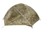 Preview: LITEFIGHTER US Army OCP Scorpion 2 Person Shelter System Rainfly Tent