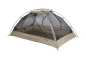 Preview: LITEFIGHTER US Army OCP Scorpion 2 Person Shelter System Rainfly Tent