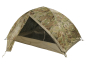 Preview: LITEFIGHTER US Army OCP Scorpion 2 Person Shelter System Rainfly Tent