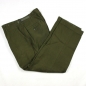 Preview: US Army M1951 OG 108 Korea Vietnam Feldhose